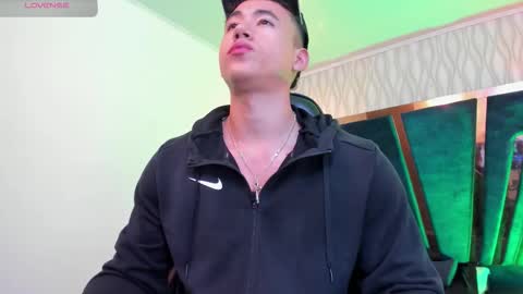 Snapshot of draven_marceaux chatting on September 21, 2025, 1:46 pm Draven online show from September 21, 2025, 1:46 pm