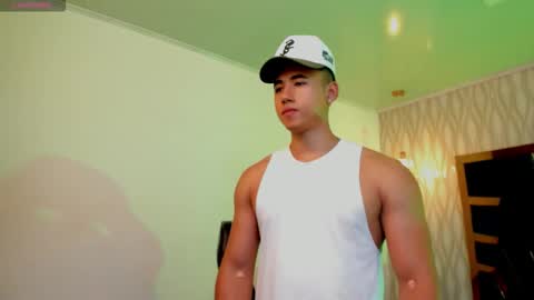 Snapshot of draven_marceaux chatting on September 29, 2025, 2:00 pm Draven online show from September 29, 2025, 2:00 pm