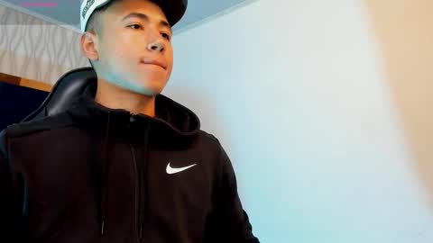 Snapshot of draven_marceaux chatting on October 18, 2025, 11:11 am Draven online show from October 18, 2025, 11:11 am