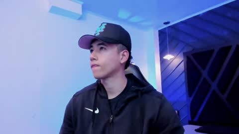 Draven online show from February 3, 2026, 11:15 am