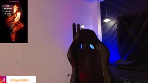 Draven online show from March 28, 2026, 11:10 am