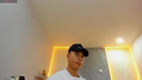 Draven online show from May 30, 2026, 11:29 am