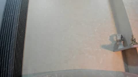 Draven online show from June 26, 2026, 11:14 am