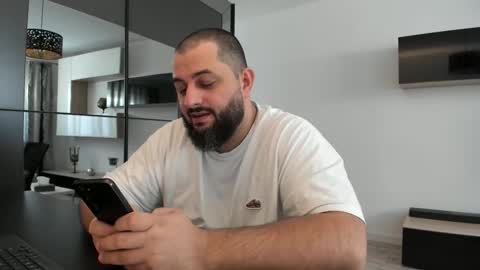 DravenPeak online show from September 21, 2025, 7:43 am