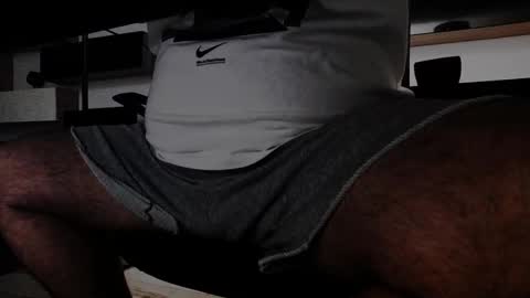 DravenPeak online show from February 7, 2026, 9:29 pm