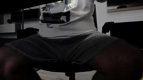 DravenPeak online show from February 9, 2026, 8:57 pm