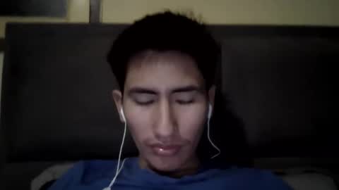 Drax online show from February 20, 2026, 8:05 am