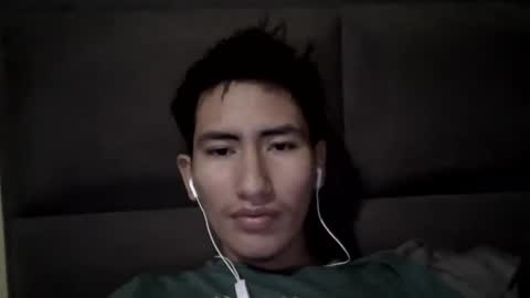 Drax online show from February 21, 2026, 2:45 am