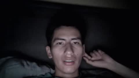 Drax online show from March 6, 2026, 11:12 pm