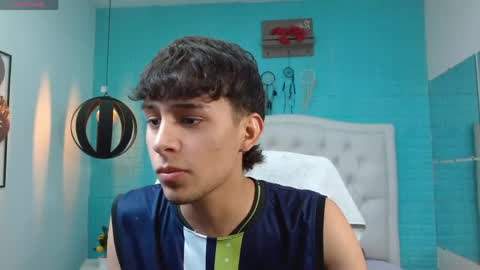 DraxBlade online show from April 11, 2026, 8:24 pm