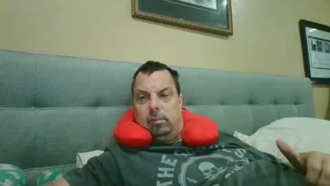 Snapshot of drboobology chatting on October 2, 2025, 2:07 am Dr of Boobs and Bras online show from October 2, 2025, 2:07 am