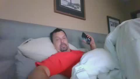 Snapshot of drboobology chatting on October 11, 2025, 7:12 pm Dr of Boobs and Bras online show from October 11, 2025, 7:12 pm