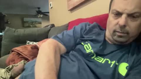 Snapshot of drboobology chatting on October 20, 2025, 8:31 pm Dr of Boobs and Bras online show from October 20, 2025, 8:31 pm