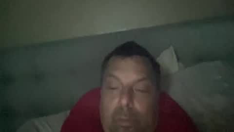 Snapshot of drboobology chatting on October 24, 2025, 5:59 am Dr of Boobs and Bras online show from October 24, 2025, 5:59 am