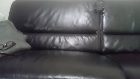 Carsten Tenberg online show from February 7, 2025, 7:07 am