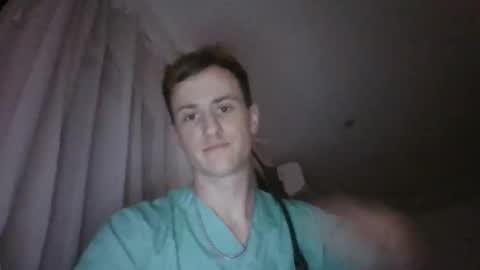 drbttm online show from April 16, 2026, 6:14 am