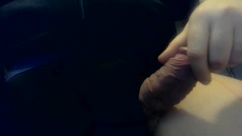 Snapshot of drdick8inch chatting on December 5, 2024, 10:01 pm drdick8inch online show from December 5, 2024, 10:01 pm