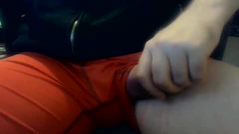 Snapshot of drdick8inch chatting on December 23, 2024, 3:07 am drdick8inch online show from December 23, 2024, 3:07 am