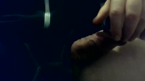 Snapshot of drdick8inch chatting on September 29, 2025, 1:22 am drdick8inch online show from September 29, 2025, 1:22 am