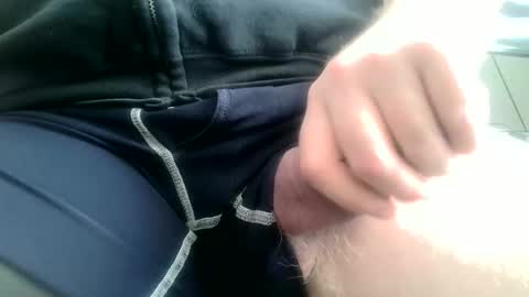 Snapshot of drdick8inch chatting on December 1, 2025, 5:18 pm drdick8inch online show from December 1, 2025, 5:18 pm