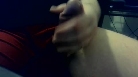 Snapshot of drdick8inch chatting on June 29, 2026, 4:19 am drdick8inch online show from June 29, 2026, 4:19 am