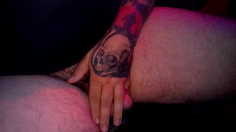 drdickforfun online show from December 10, 2024, 2:27 am