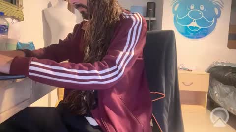 Snapshot of dread1990 chatting on November 11, 2025, 4:29 pm new profile Aircum99 online show from November 11, 2025, 4:29 pm