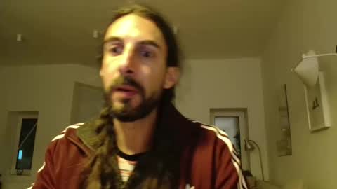 new profile Aircum99  online show from May 9, 2026, 10:37 pm