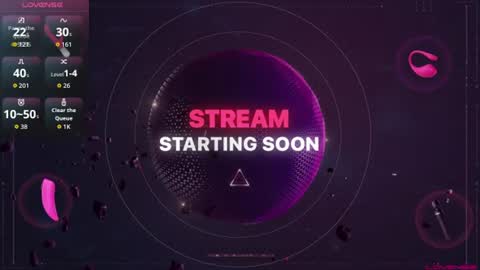 new profile Aircum99  online show from June 8, 2026, 7:36 pm