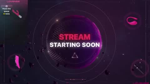 new profile Aircum99  online show from June 12, 2026, 12:04 pm