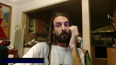 new profile Aircum99  online show from June 20, 2026, 12:36 am