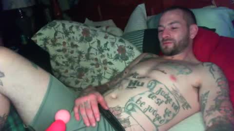 Snapshot of dreaded_folks chatting on October 9, 2025, 11:52 am dreaded_folks online show from October 9, 2025, 11:52 am