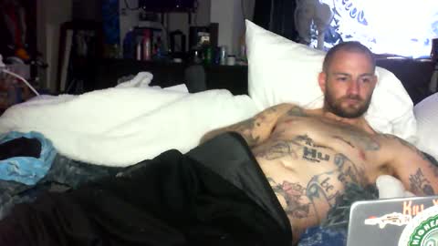 Snapshot of dreaded_folks chatting on October 25, 2025, 9:53 pm dreaded_folks online show from October 25, 2025, 9:53 pm