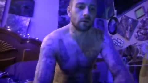 dreaded_folks online show from February 22, 2026, 11:20 am