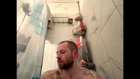 dreaded_folks online show from March 2, 2026, 7:15 am