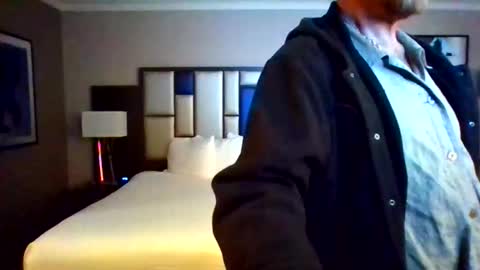 Snapshot of dreadedchefloxxx chatting on December 3, 2025, 8:56 am DreadedChefLoXXX online show from December 3, 2025, 8:56 am