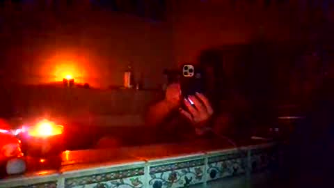 Snapshot of dreadedchefloxxx chatting on January 7, 2026, 1:35 pm DreadedChefLoXXX online show from January 7, 2026, 1:35 pm