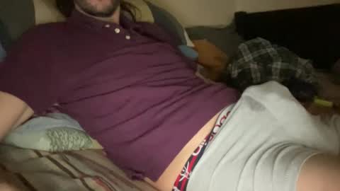 Snapshot of dreadloook chatting on December 22, 2024, 11:20 pm Dreads online show from December 22, 2024, 11:20 pm