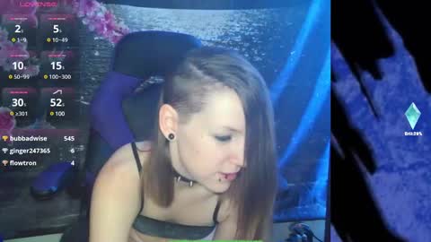 Snapshot of dreadpirate_riyu chatting on February 4, 2025, 8:06 pm Lorelei Riyu online show from February 4, 2025, 8:06 pm