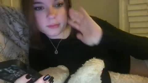 ur dream girl online show from January 10, 2025, 5:58 am