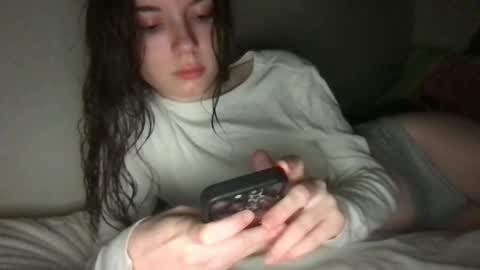 ur dream girl online show from January 28, 2025, 5:54 am