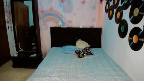 sharon online show from February 13, 2026, 9:38 am