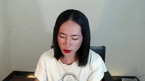 alexa online show from March 16, 2026, 5:02 am