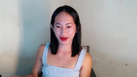 alexa online show from April 7, 2026, 1:00 pm