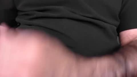 dream_man_ online show from November 17, 2025, 4:51 am