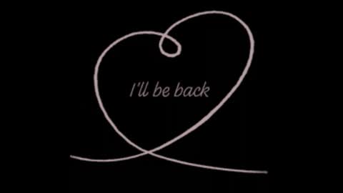 Snapshot of dream_mari chatting on September 23, 2025, 7:11 am Mari online show from September 23, 2025, 7:11 am