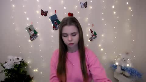 Mari online show from January 15, 2026, 6:51 am