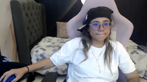 NIKO online show from June 2, 2026, 9:28 pm