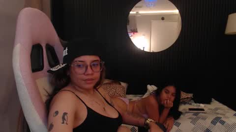 NIKO online show from June 3, 2026, 9:34 am