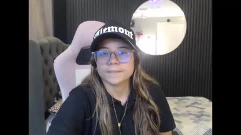 NIKO online show from June 4, 2026, 5:02 am
